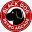 blackdogpizza.com-logo